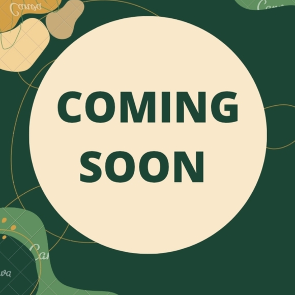 Banana Republic Black button down long sleeve shirt - Picture 1 of 2